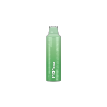 hot selling Wismec Reuleaux RX300 mod vaping